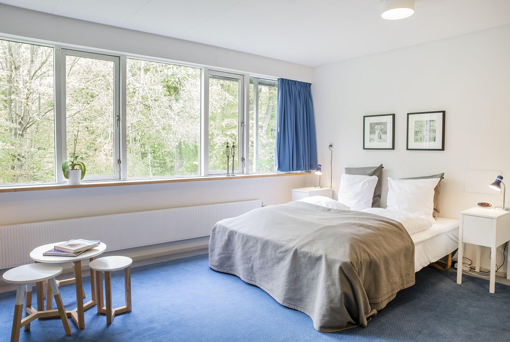 Hotel Hotel Juelsminde Strand Juelsminde (Hedensted)