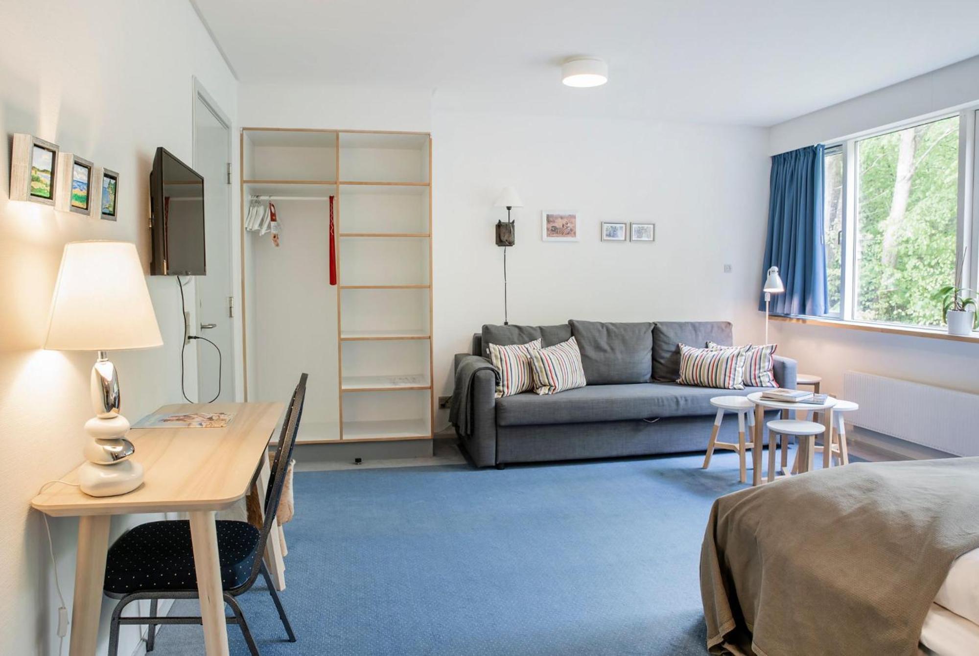 Hotel Juelsminde Strand Juelsminde (Hedensted)