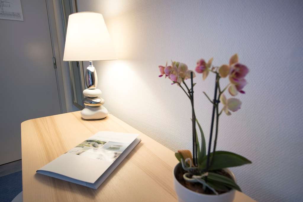 Hotel Juelsminde Strand 3* Juelsminde (Hedensted)