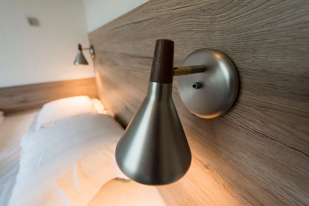 Hotel Juelsminde Strand Hotel 3*