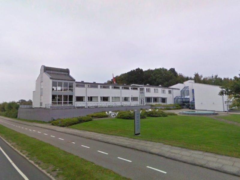 Hotell Juelsminde Strand Juelsminde (Hedensted)