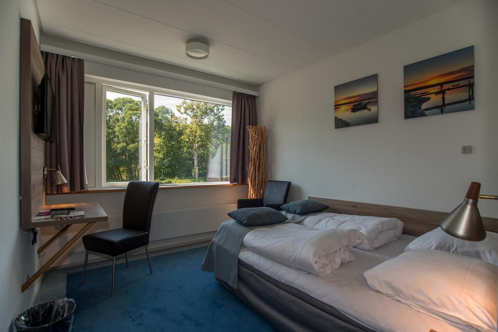 Hotel Hotel Juelsminde Strand