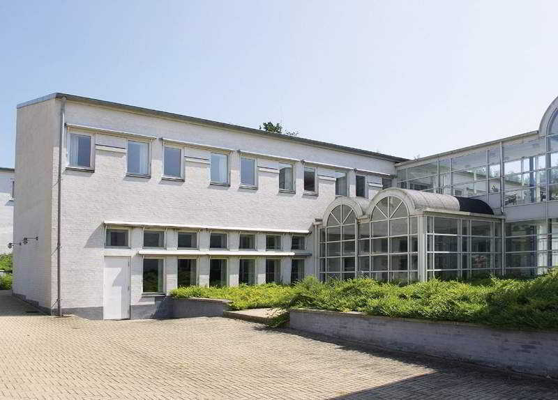 Hotel Juelsminde Strand 3* Juelsminde (Hedensted)