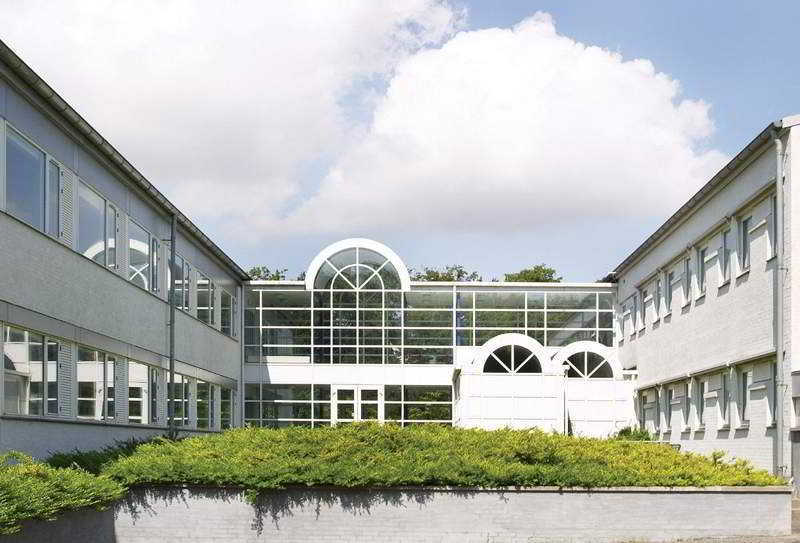 Hotel Juelsminde Strand 3*